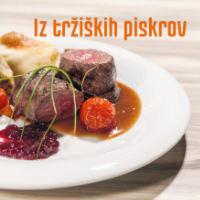 Iz tržiških piskrov