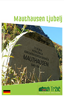 Mathausen Loibl