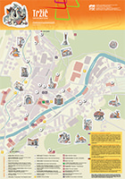 Town Map